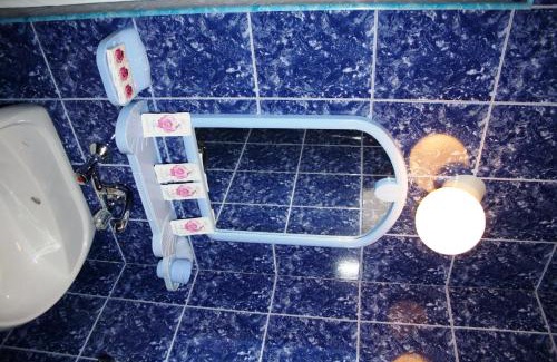 Ravda House | Zoya Guest House