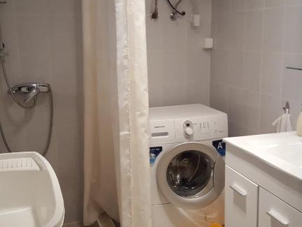 Balatonkenese Apartment | Zrínyi 11 Apartments