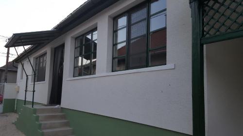 Balatonkenese Apartment | Zrínyi 11 Apartments