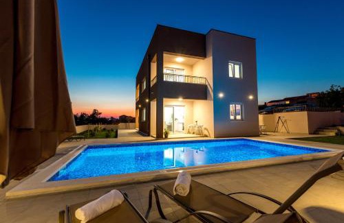 Rtina Apartment | Zrno soli