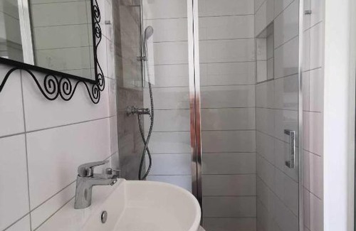 Csopak Apartment | Zsálya Vendégház