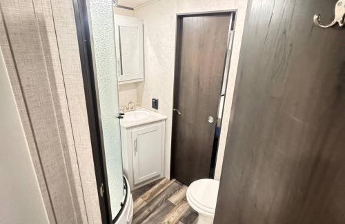 San Marcos Other | ZTX Ranch