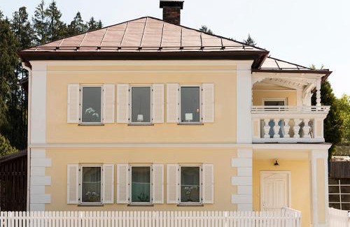 Kirchbichl House | Zu Hause in Tirol