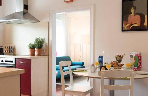 Kirchbichl House | Zu Hause in Tirol
