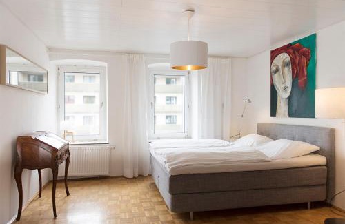 Kirchbichl House | Zu Hause in Tirol