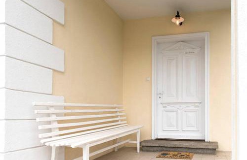 Kirchbichl House | Zu Hause in Tirol