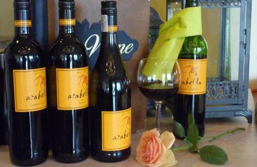 Gladenbach Hotel | zu Jeddelohs Lodge Hotel