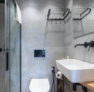 Zestoa Apartment | Zubimusu - baskeyrentals