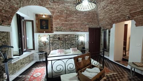 Zuccarello House | ZuccarelloDreams