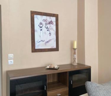 Sonnenberg Apartment | Zuhause