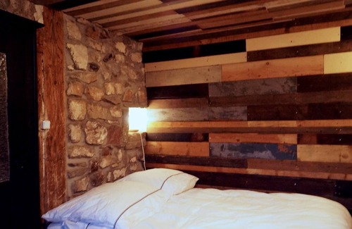 Sulzbach an der Murr Apartment | Zuhause In Unserer Hausele