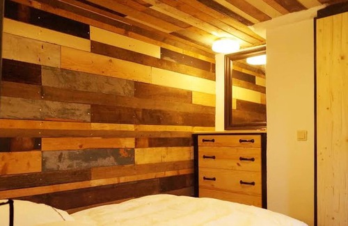 Sulzbach an der Murr Apartment | Zuhause In Unserer Hausele