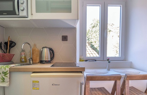 Risan Apartment | Zukic Apartments RIsan