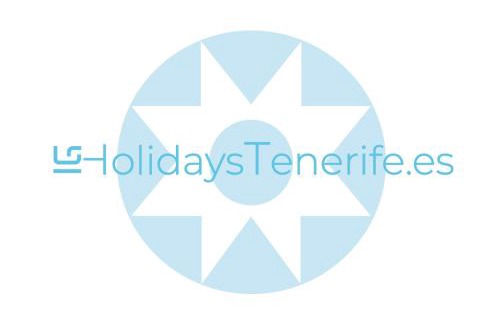 Santiago del Teide Apartment | Zulia Suites, Masca, Teide Los Gigantes, Excursions, AC, Wifi 1