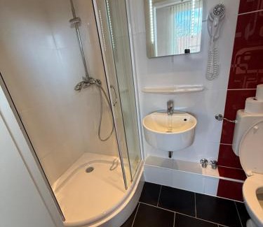 Apelern Hotel | Zum alten Friederich