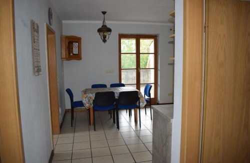 Reut Apartment | Zum Gänseglück