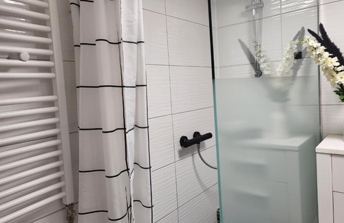 Hoexter Apartment | Zum goldenen Hirsch am Paulaner