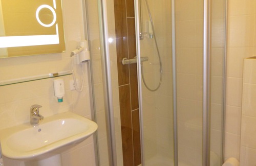 Nordholz Hotel | Zum grünen Walde