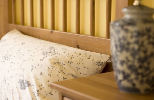 Oranienbaum-Worlitz Hotel | Zum Hauenden Schwein