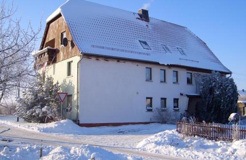 Ruppersdorf House | Zum Hecht
