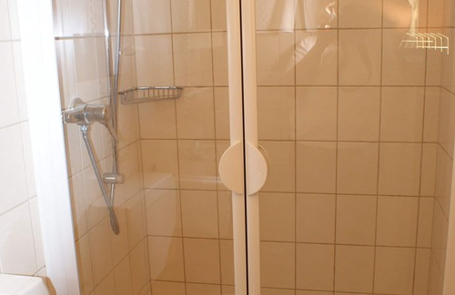 Bad Rothenfelde Hotel | Zum Jägerkrug