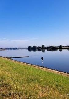 Winsen Apartment | Zum Landmann