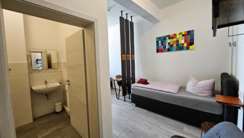 Gera House | Zum Obstler - Gaststätte und Pension