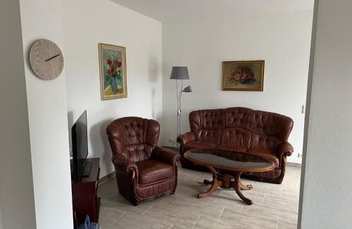 Rotha Apartment | Zum Rosental
