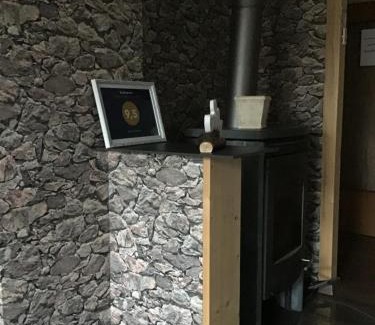 Willingshausen Apartment | Zum Schnatz