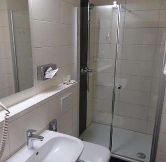 Grenzach-Wyhlen Hotel | ZUM ZIEL Hotel & Restaurant Grenzach-Wyhlen bei Basel