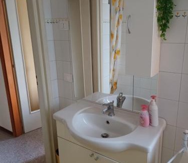 Zumaglia Apartment | Zumaglia Home