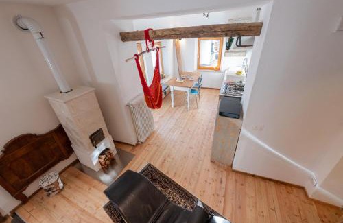 Pieve di Cadore Apartment | Zummer Frei Casa Vacanze Terra