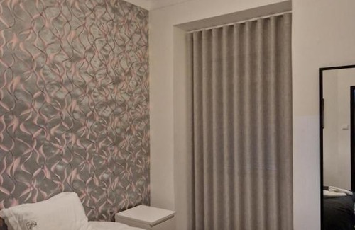 Penha de Franca House | Zuni Guest House