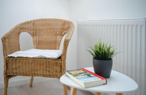 Garßen Apartment | Zur alten Bäckerei