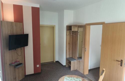 Neuhausen Hotel | Zur Edlen Krone