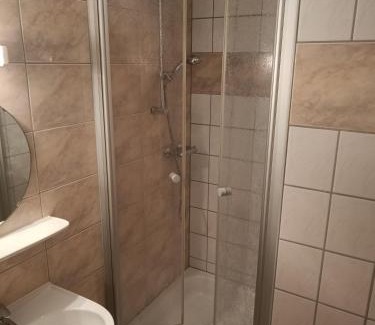 Neuhausen Hotel | Zur Edlen Krone