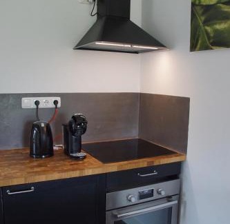 Wellerlooi Bed & Breakfast | Zur Grünen Heide