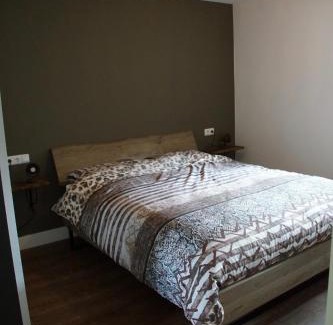 Wellerlooi Bed & Breakfast | Zur Grünen Heide