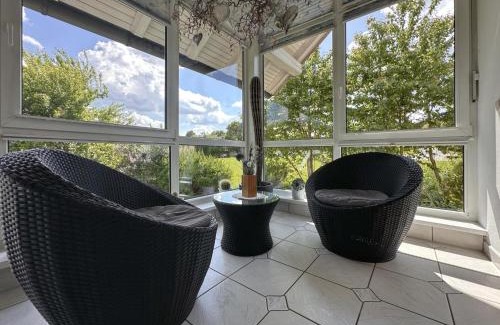 Dietersdorf House | Zur Gradlhöhe