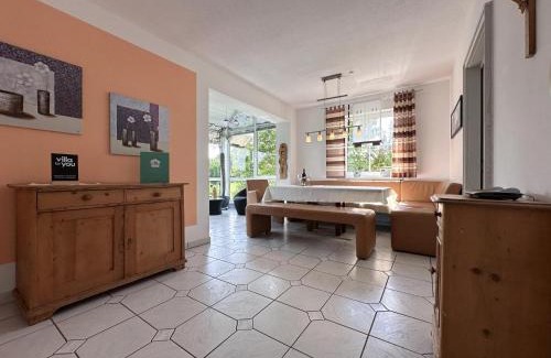 Dietersdorf House | Zur Gradlhöhe