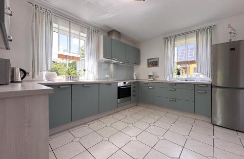 Dietersdorf House | Zur Gradlhöhe
