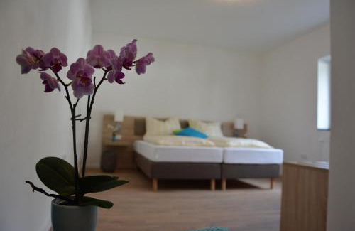 Lahntal Hotel | Zur Lahnbrücke