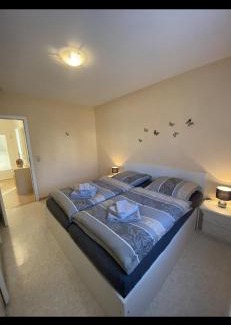 Olbersdorf Apartment | Zur Rose