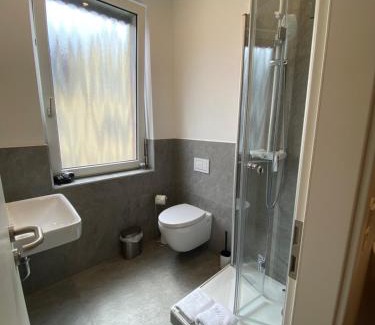 Nied Hotel | Zur Waldlust