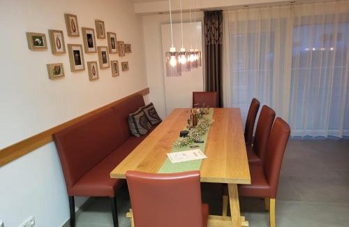 Hessisch Lichtenau Apartment | Zur Wurschtekammer