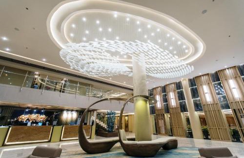 Iloilo Hotel | Zuri Hotel