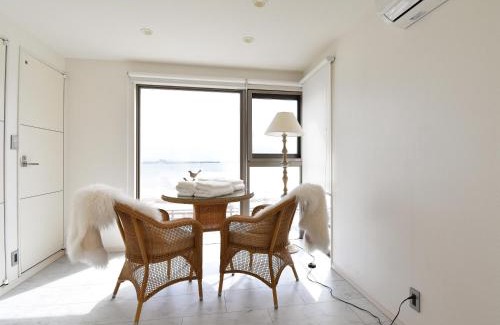 Zushi Villa | ZUSHI Funny house