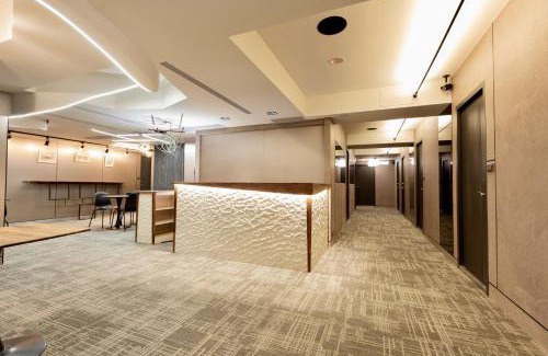 Zhongzheng Hotel | Zuum Inn