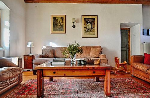 Josvafo House | Zuzmó Guesthouse, Jósvafő, Aggtelek National Park - Stylish 150 year old farmhouse for 10 guests