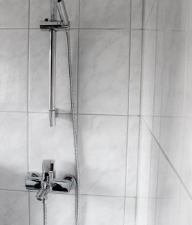 Neuoetting House | ZV-Scholtz Gästehaus Neuötting Simbacher Straße 7